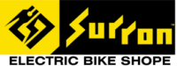 Surron Electric Bike Shop